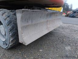 multitrailer GmbH multitrailer GmbH multitrailer GmbH