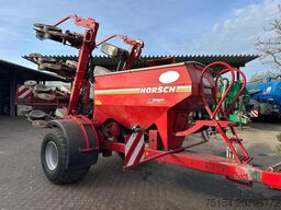 Horsch Maestro 8.75 CC