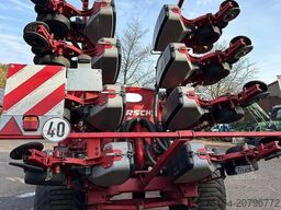 Horsch Maestro 8.75 CC
