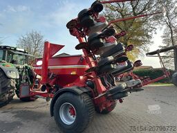 Horsch Maestro 8.75 CC