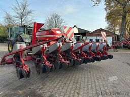 Horsch Maestro 8.75 CC