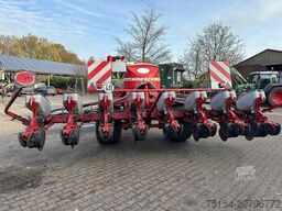 Horsch Maestro 8.75 CC