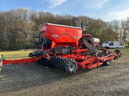 Kuhn ESPRO 6000 RC