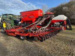 Kuhn ESPRO 6000 RC