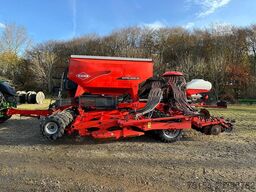 Kuhn ESPRO 6000 RC