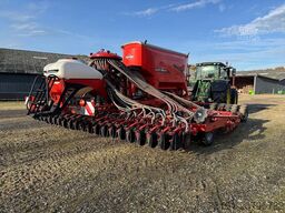 Kuhn ESPRO 6000 RC