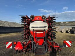 Kuhn ESPRO 6000 RC