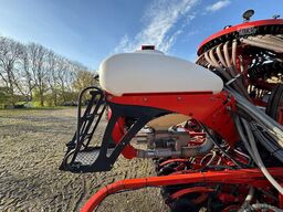 Kuhn ESPRO 6000 RC