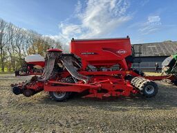 Kuhn ESPRO 6000 RC