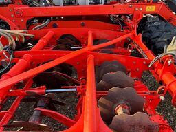 Kuhn ESPRO 6000 RC