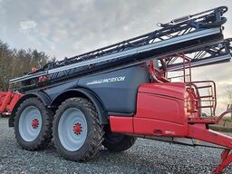 Horsch Leeb 12TD 36m