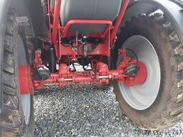 Horsch Leeb 12TD 36m