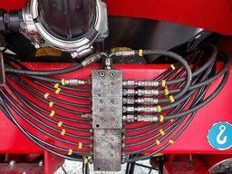 Horsch Leeb 12TD 36m