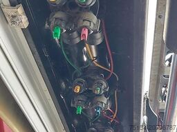 Horsch Leeb 12TD 36m