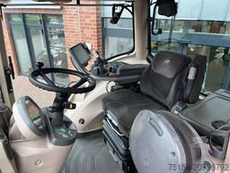 Fendt 826 Vario Profi Plus