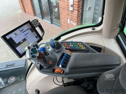 Fendt 826 Vario Profi Plus