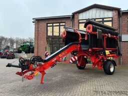 Kuhn MergeMaxx 950