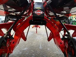 Kuhn MergeMaxx 950