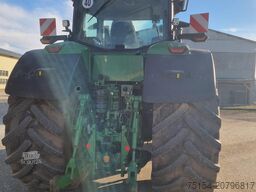 John Deere 8 R410