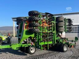 Amazone Cirrus 6003-2