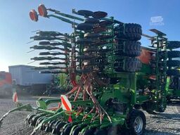 Amazone Cirrus 6003-2