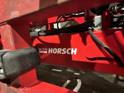 Horsch Tiger 8 AS