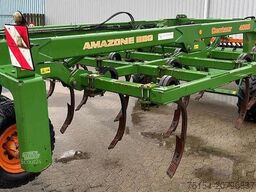 Amazone Centauer 4002 Super