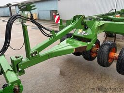 Amazone Centauer 4002 Super