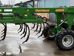 Amazone Centauer 4002 Super