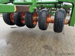 Amazone Centauer 4002 Super