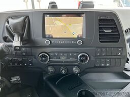 Ford F-MAX LL