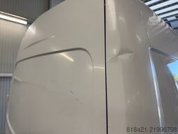 RENAULT Master L1H2 2.3 DCI 110 NETO EXPORT
