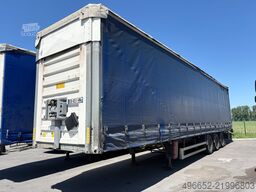Fruehauf 