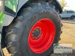 Fendt 724 VARIO S4