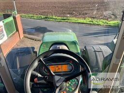 Fendt 724 VARIO S4
