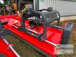 Dragone VP 280