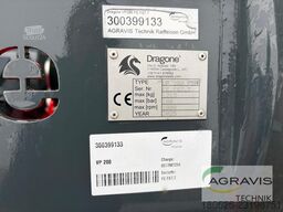 Dragone VP 280