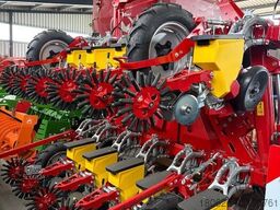 Grimme MATRIX 1200 GEN II