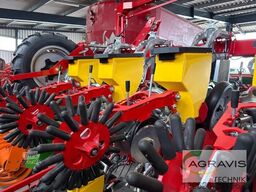 Grimme MATRIX 1200 GEN II