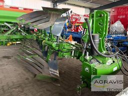 Amazone TERES 200 V 4+0 100