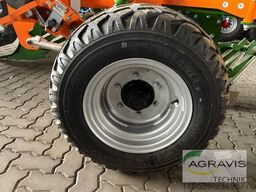 Amazone TERES 200 V 4+0 100