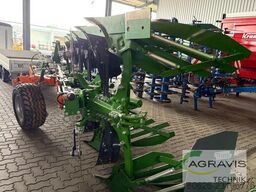 Amazone TERES 200 V 4+0 100