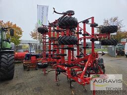 Horsch FINER 6 SL