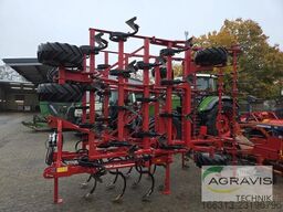 Horsch FINER 6 SL