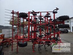 Horsch FINER 6 SL
