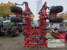 Horsch FINER 6 SL