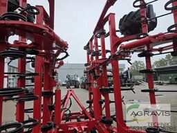 Horsch FINER 6 SL
