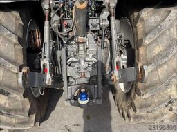 Valtra Q 265 1A9