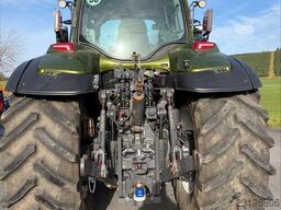 Valtra Q 265 1A9