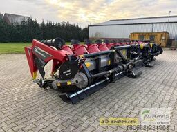 Geringhoff MS-HORIZON 1200 B